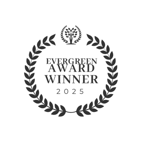 Evergreen Awards