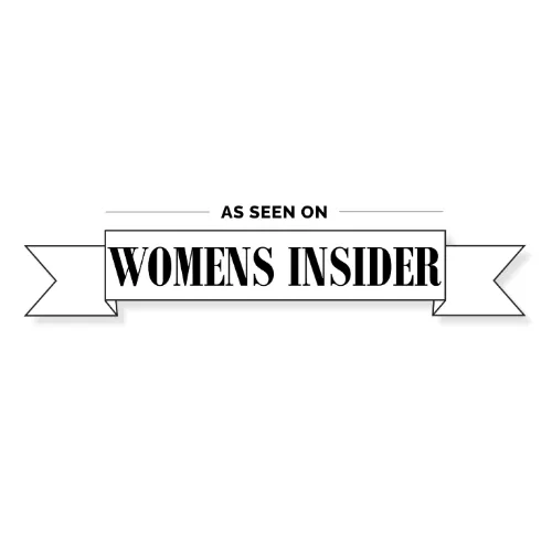 Speaking credential — award or media recognition