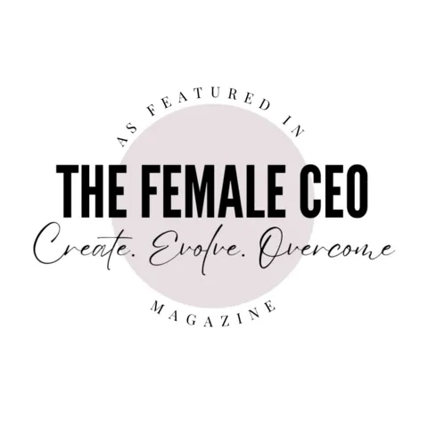 Speaking credential — award or media recognition