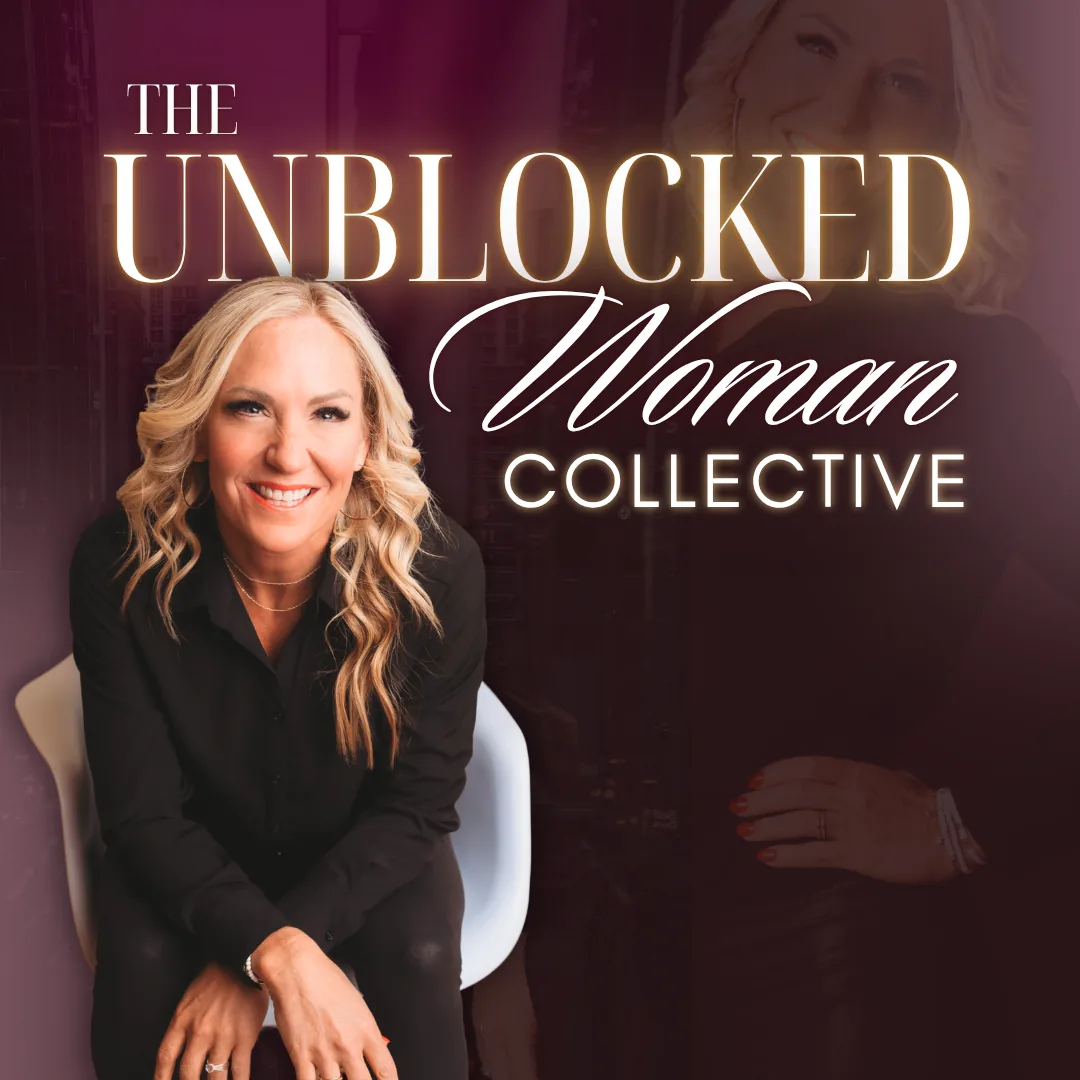 The Unblocked Woman Collective
