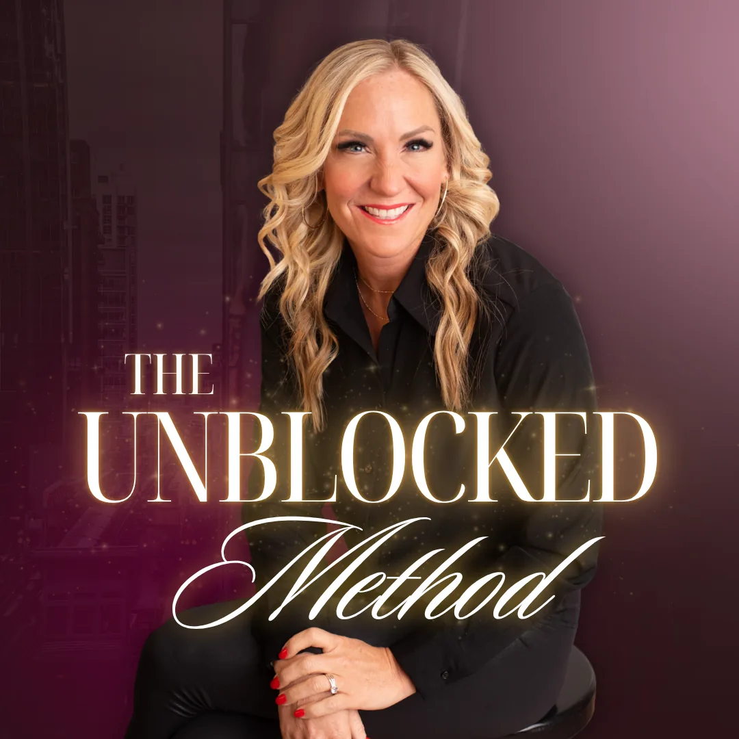 The Unblocked Method